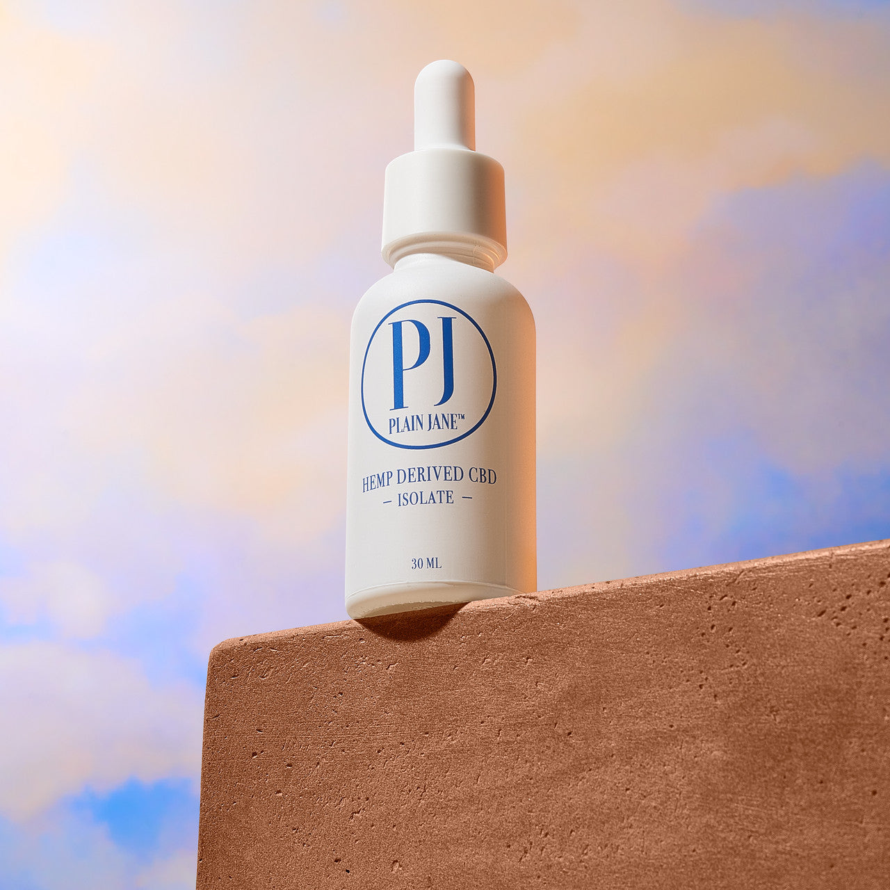 新品未使用品　CBD OIL ISOLATE【Lime-Onade Isolate CBD Oil – PlainJane