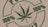 Fashion Trend 2019: Hemp Clothes