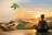 Plain Jane 2026 wellness routine article graphic
