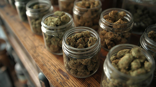 Why is Hemp so Expensive?