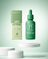 Plain Jane full-spectrum CBD oil bottle and box