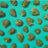 CBD-rich hemp flower