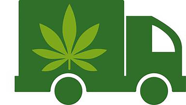 US Postal Service Issues Guide on Mailing CBD Hemp Products