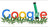 Cannabis and CBD advertising on Google