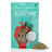 Plain Jane one-ounce hemp flower smalls bag