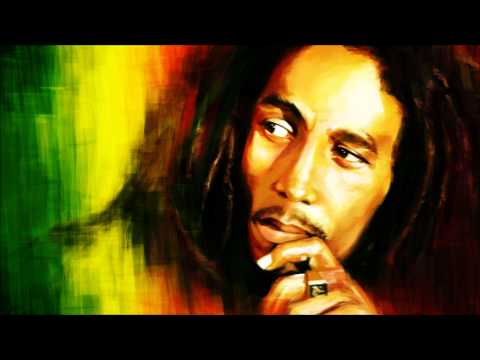 The History of the Rastafari Movement and Cannabis