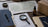 Pennsylvania online hemp research with a state map, parcel, CBD oil and batch report