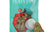 Plain Jane flower package and bud photographed on a clean studio background