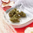 Plain Jane hemp flower for an Illinois CBD flower buying guide