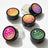Plain Jane CBD terpsolate jars