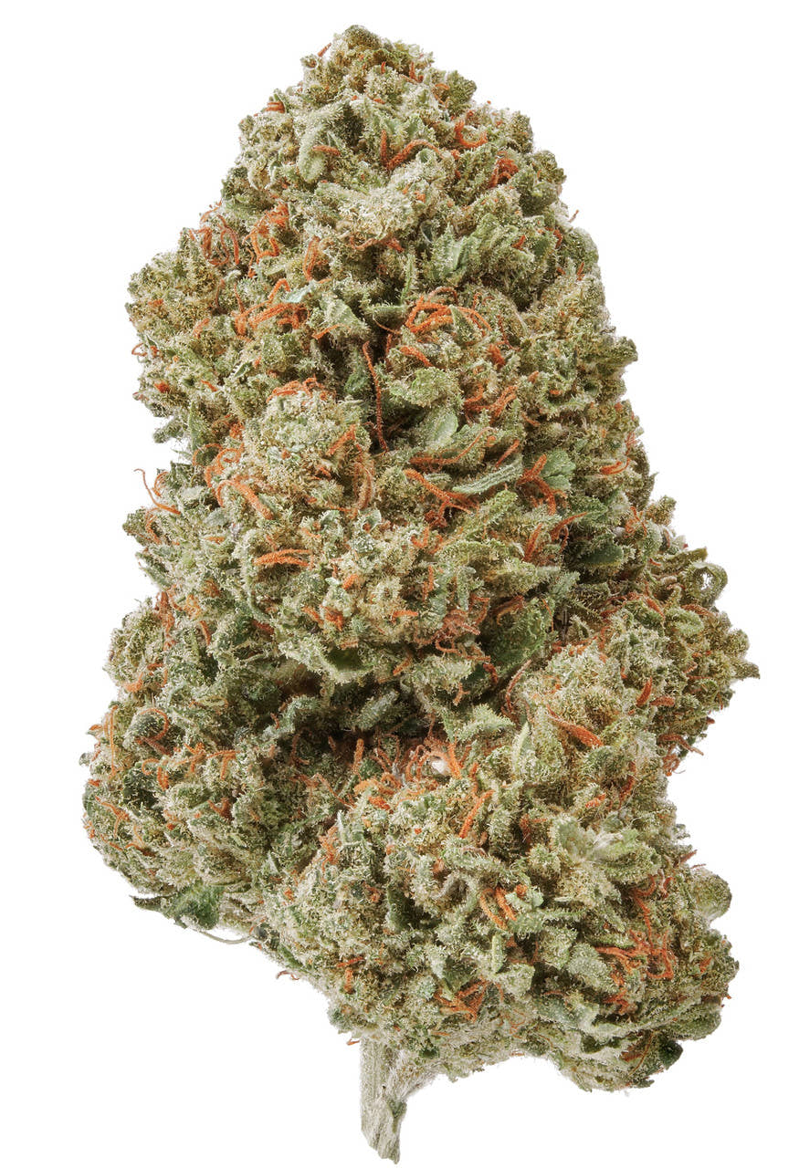Skywalker Hemp Flower