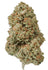 Skywalker Hemp Flower