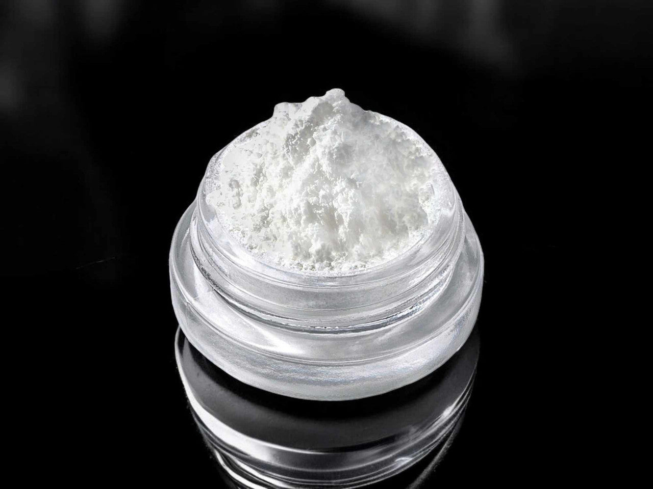 CBD Isolate