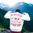 Sweater Crew Neck No Bad Trips