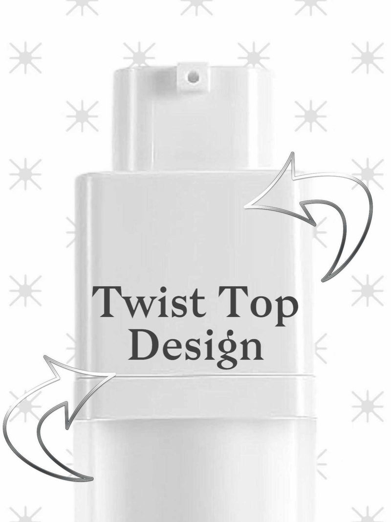 Illuminating Facial Hemp Seed Oil Serum - Image 3