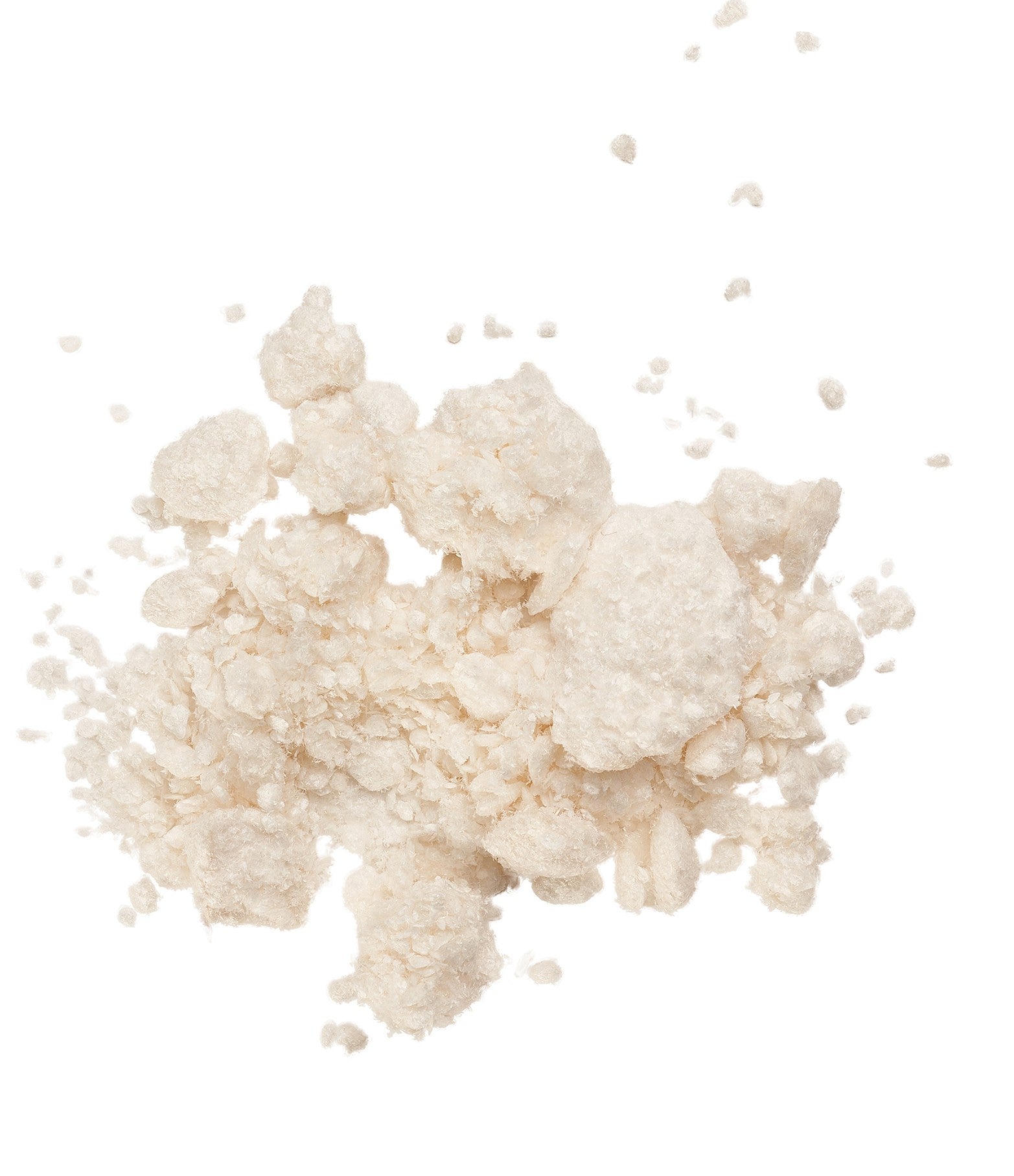 CBG Isolate