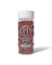 CBG Energy Gummies
