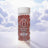 CBG Energy Gummies