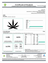 PG 1 CBG coa pass