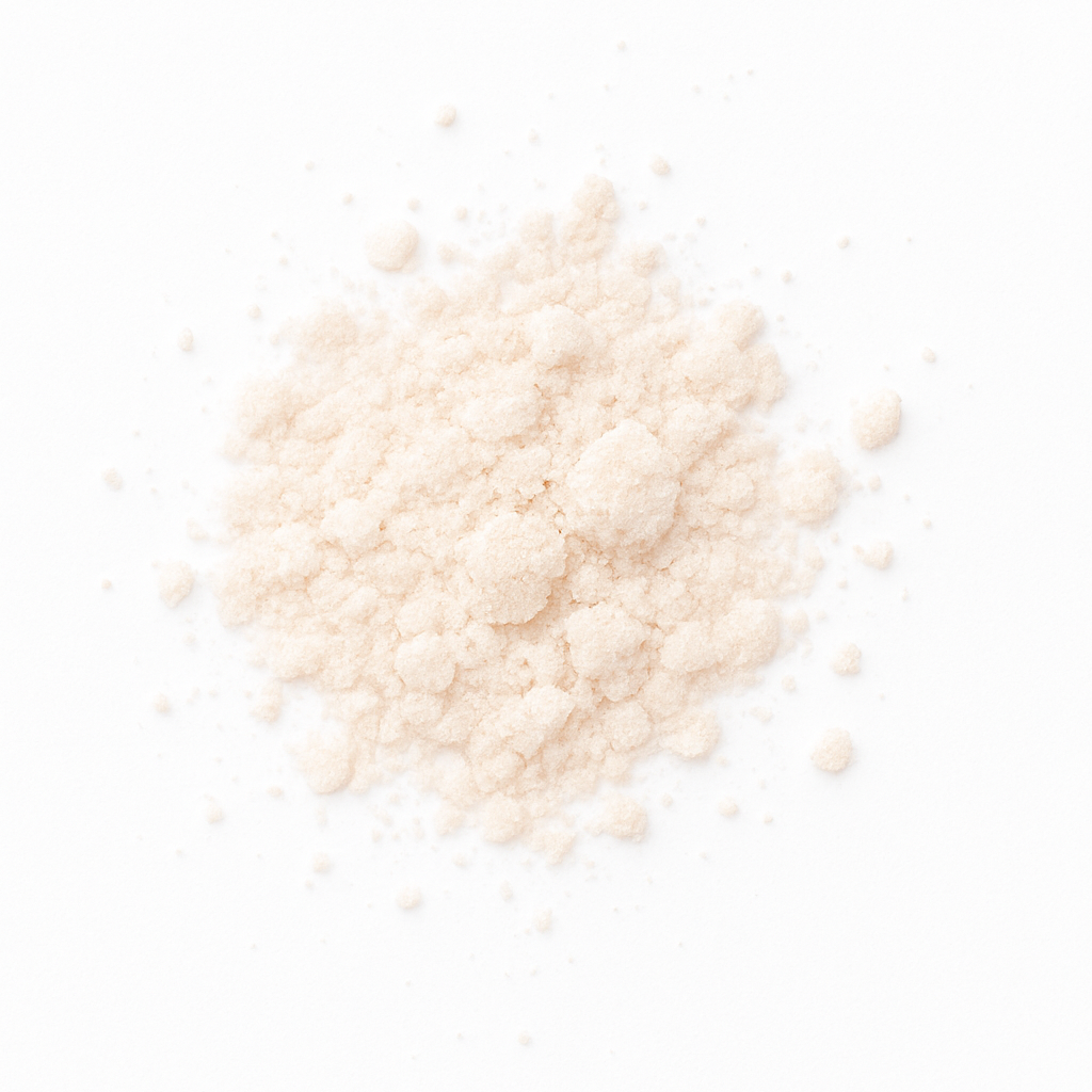 CBN powder