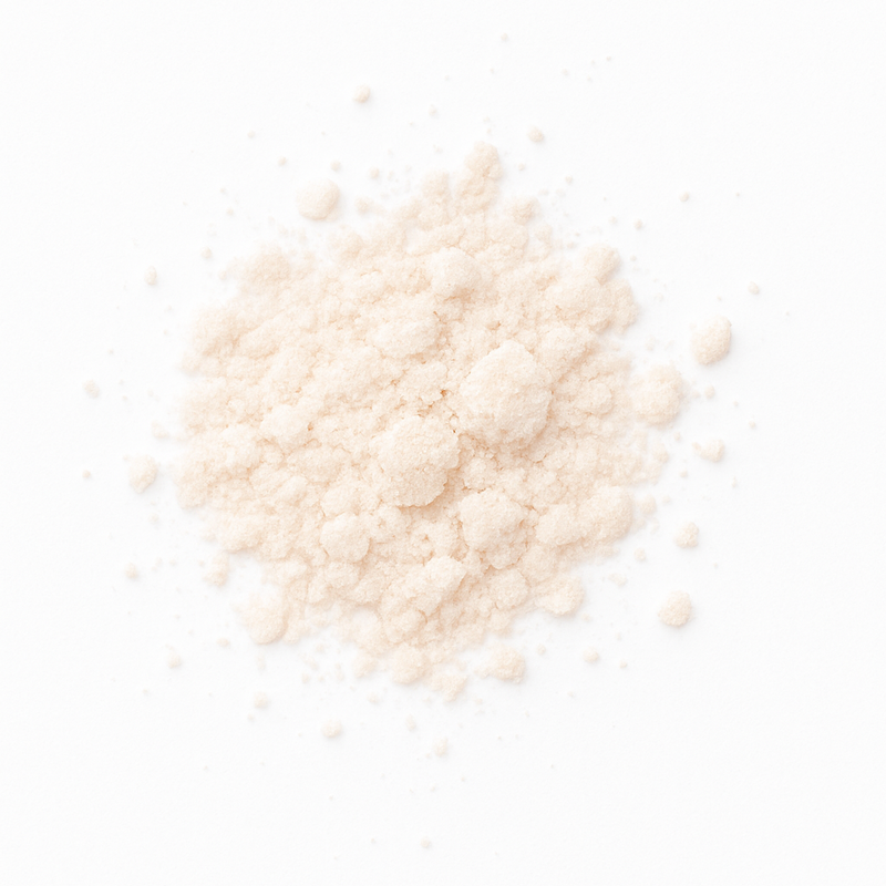Isolate Powder Trio - Image 3