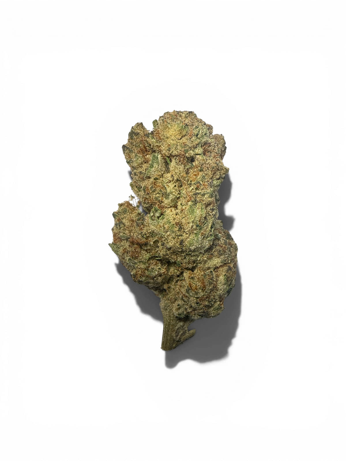 Cake and Bake (Indoor) THCA flower product photo