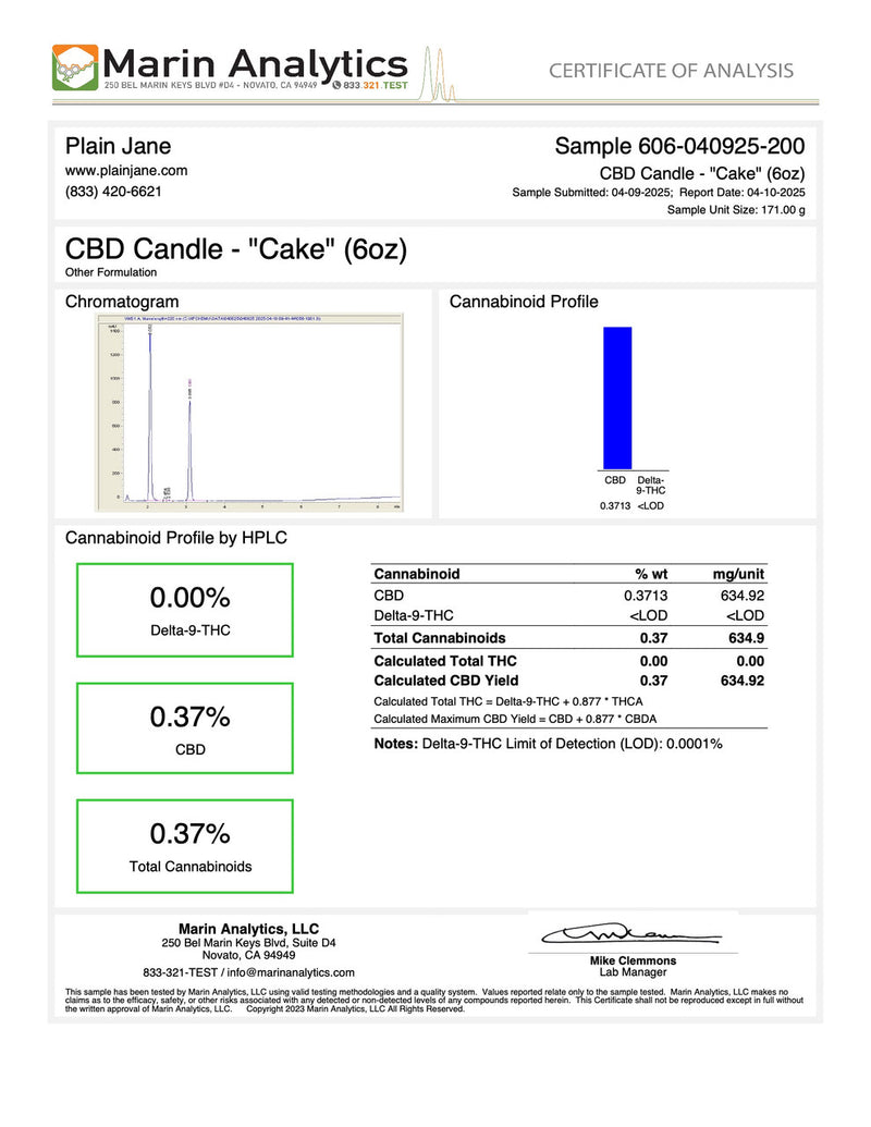 Topical Skincare Bundle - Image 3