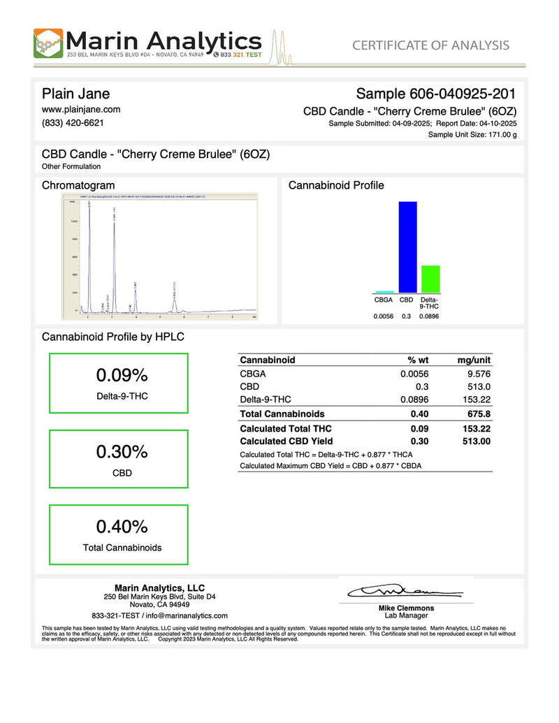 Topical Skincare Bundle - Image 4