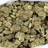 1 Oz Cheap CBD Small Buds