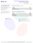 Plain Jane d9 gummy coa microbiology analysis