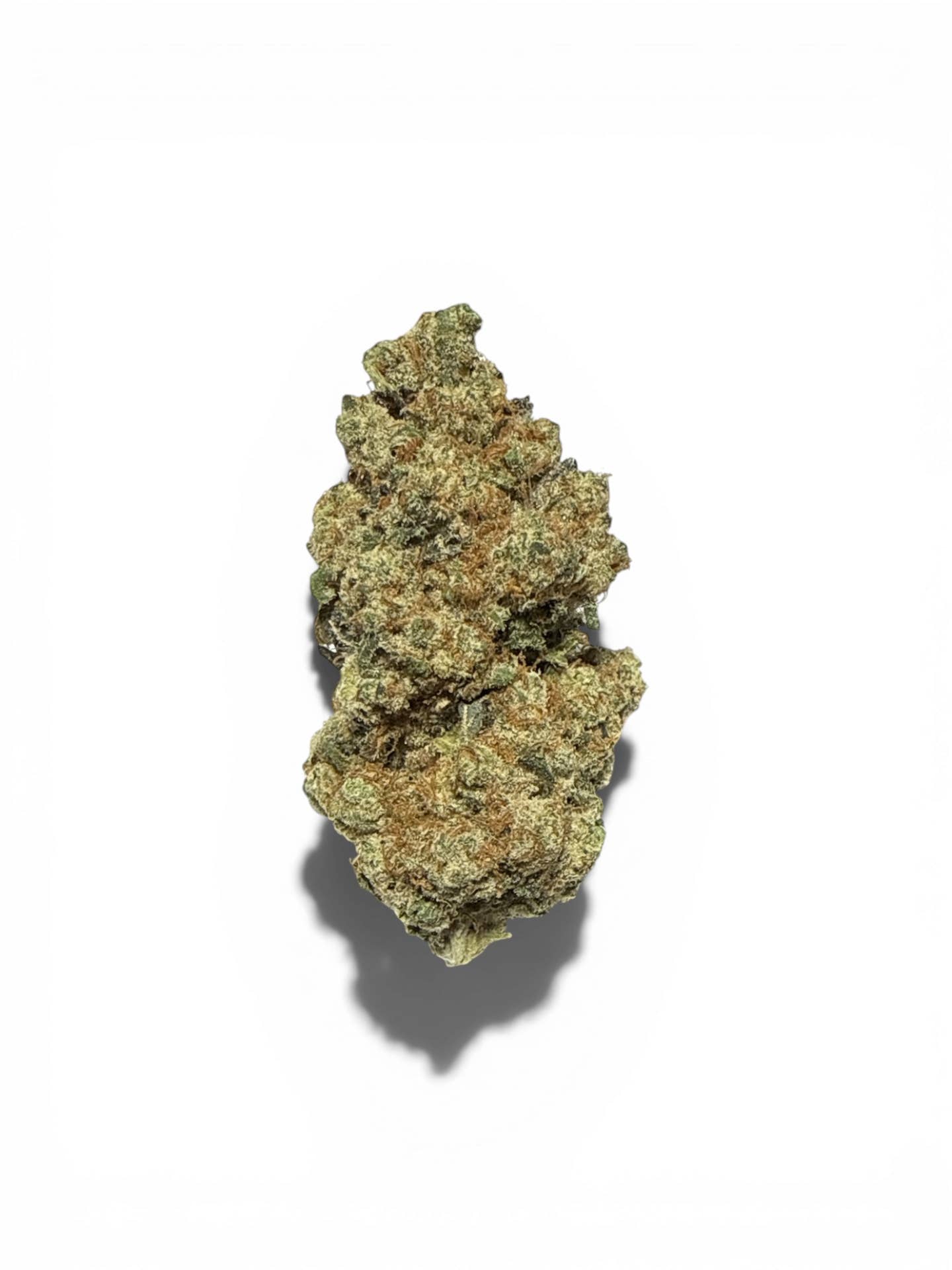 Dior Runtz (Exotic) THCA flower product photo