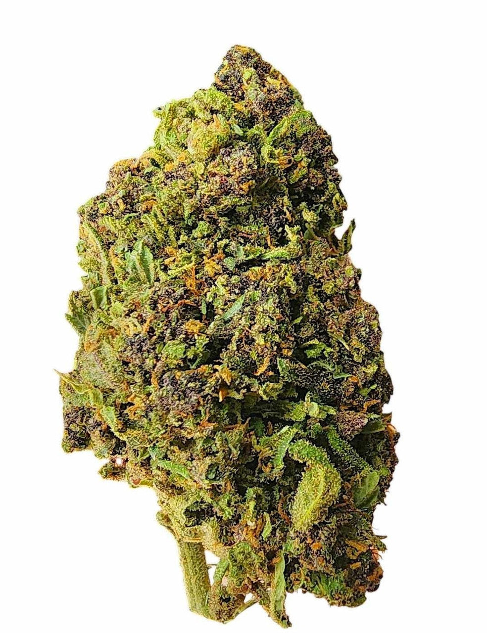 Fruity Pebbles