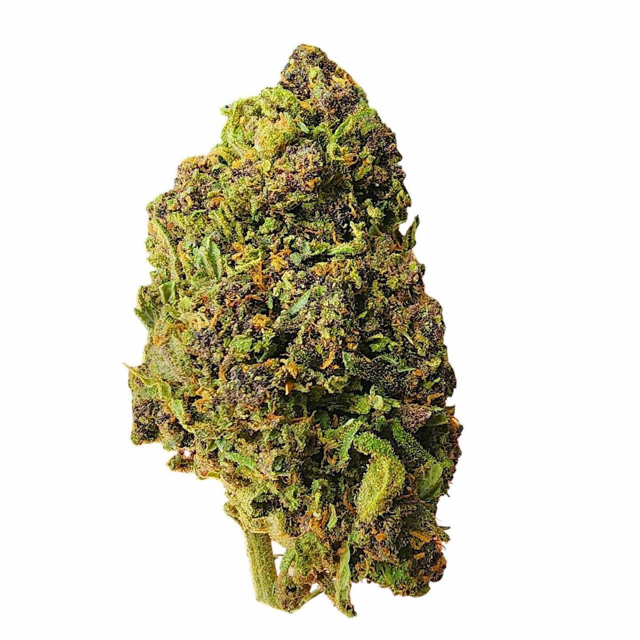 Fruity Pebbles