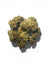 Goji Berries (Indoor Smalls) - THCA Flower