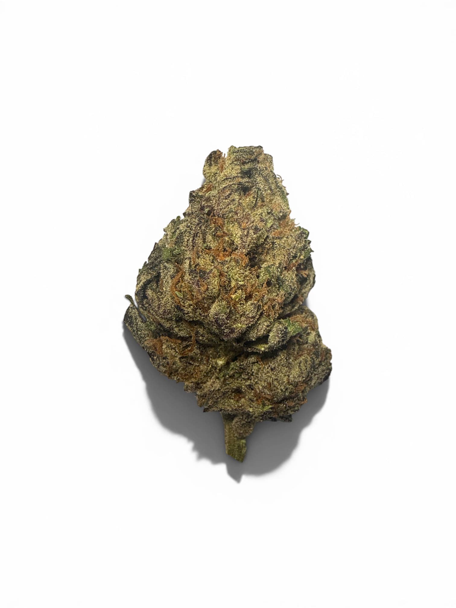 GMO (Indoor) THCA flower product photo