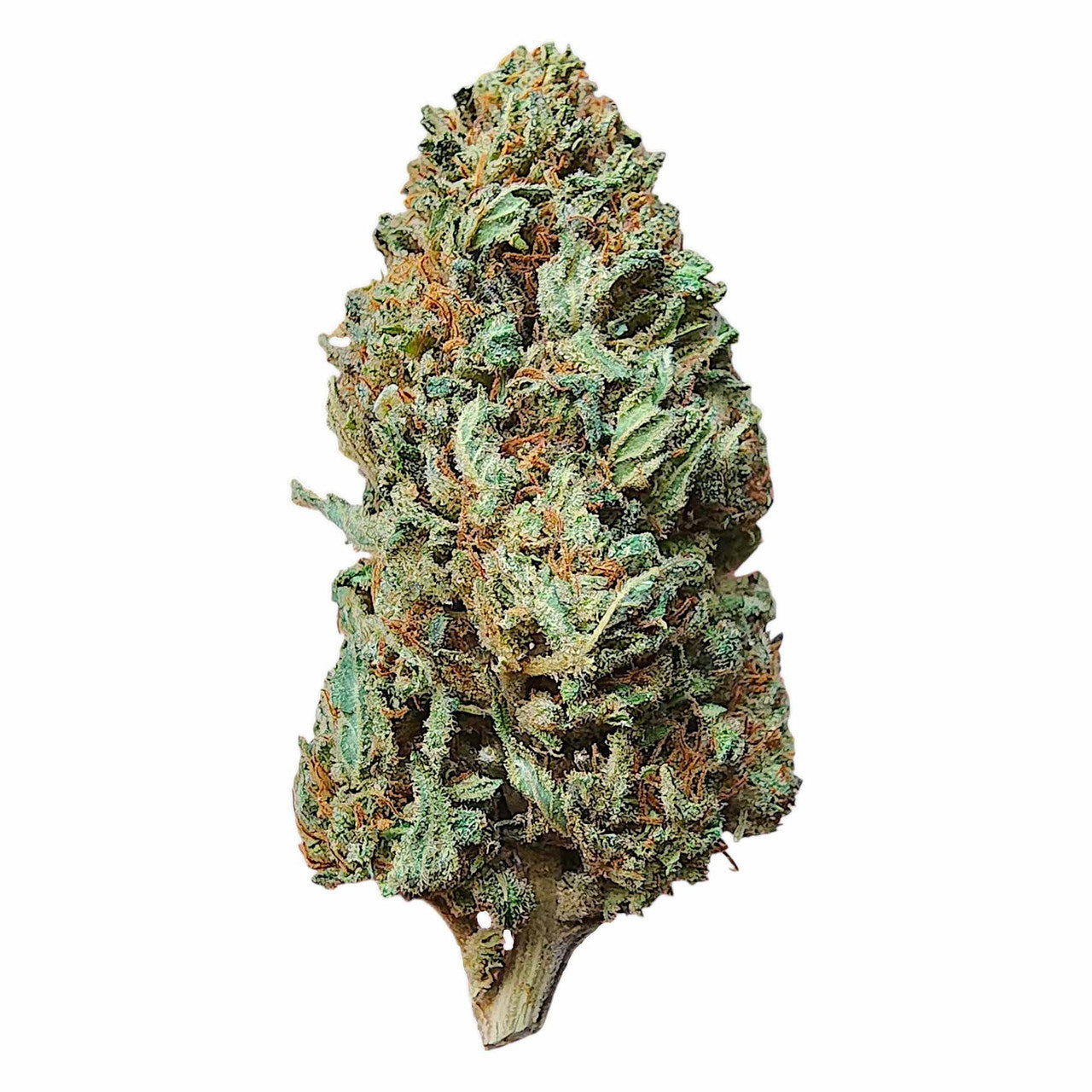 Miracle Lemon Cookie Hemp Flower