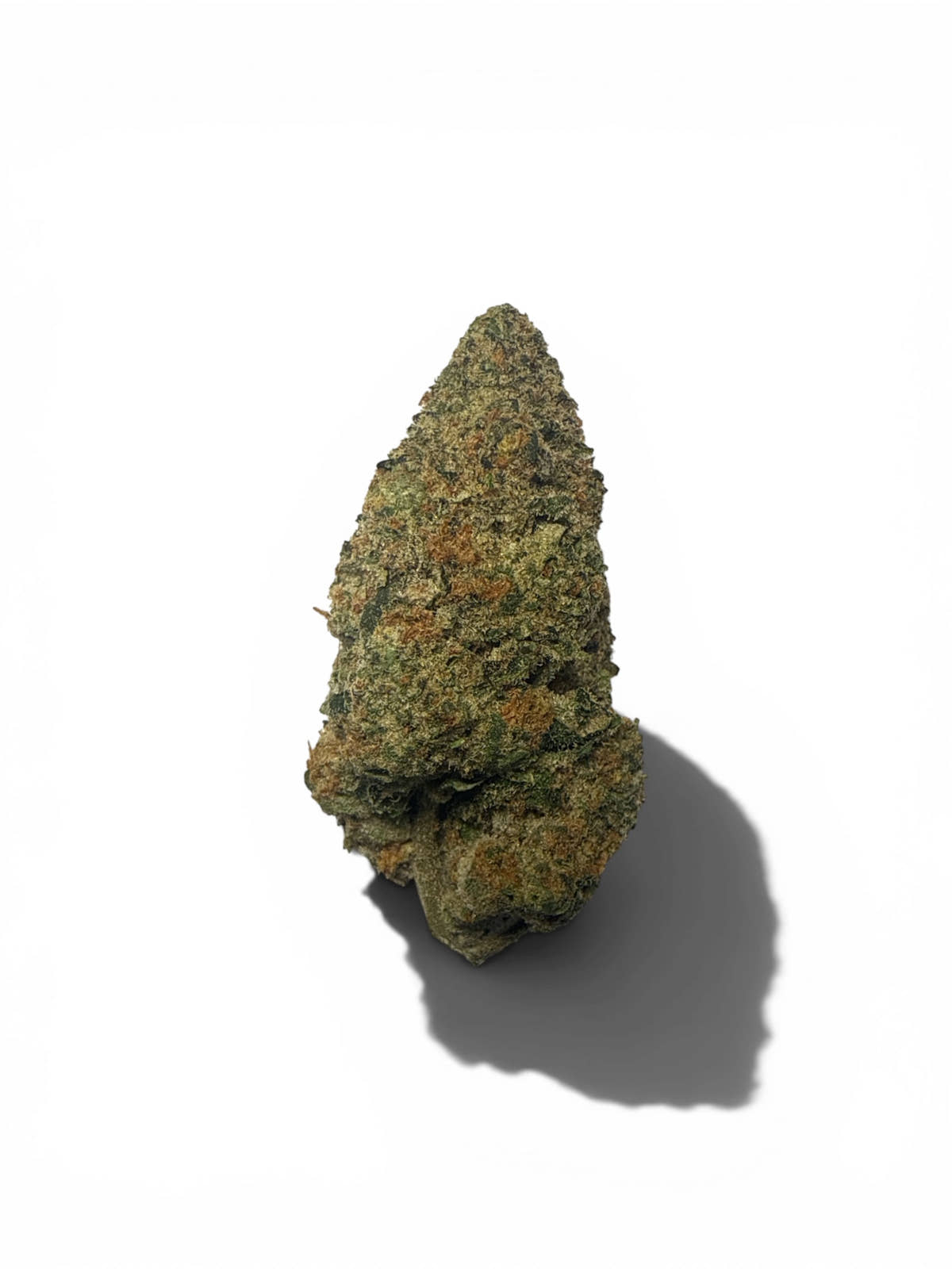 Oakland Runtz (Indoor) THCA flower product photo