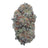 Oreoz THCA flower product photo