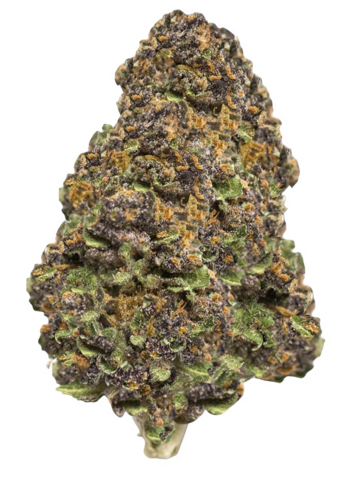 Lemon Cookie Dough