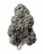Pink Panther Hemp Flower