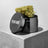 Aluminum Grinder: 4-Piece