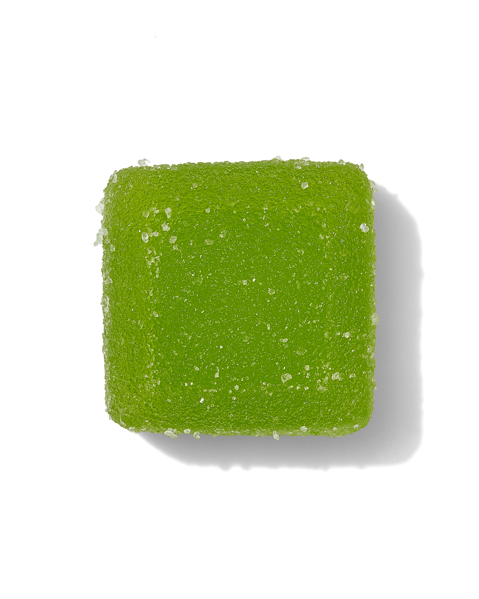 Plain Jane CBD Gummies