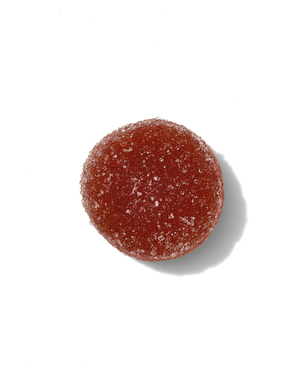 CBG Energy Gummies