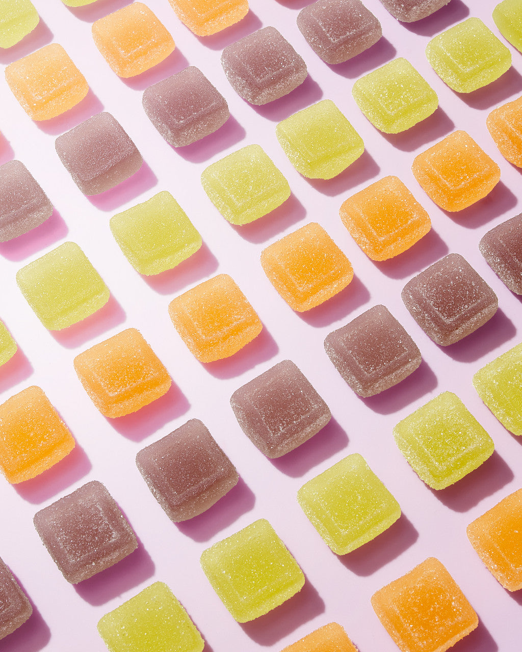 Delta 9 Gummies