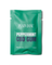 CBD Peppermint Gum