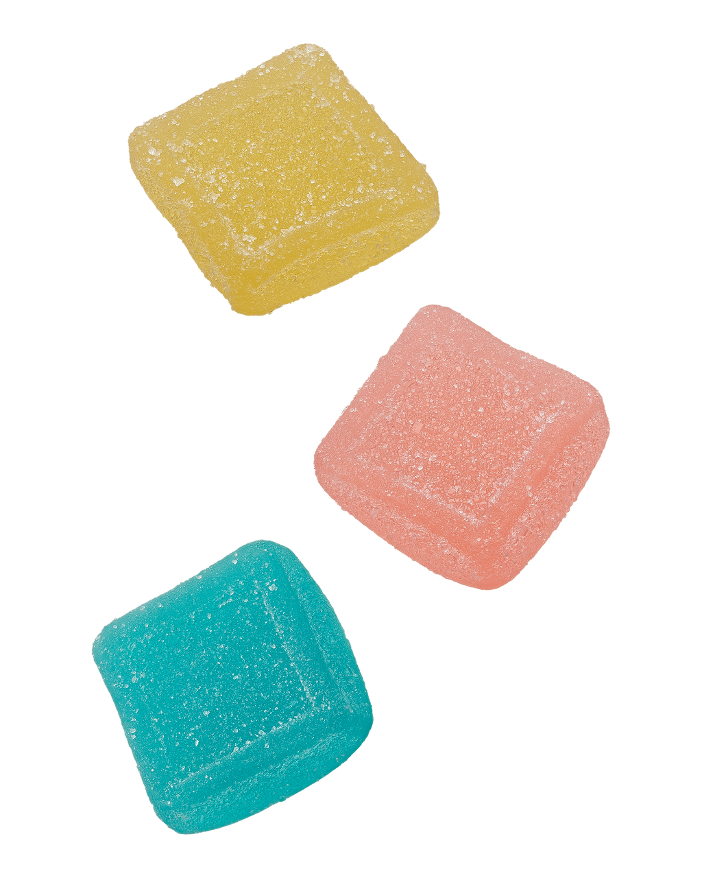 Delta 8 Gummies