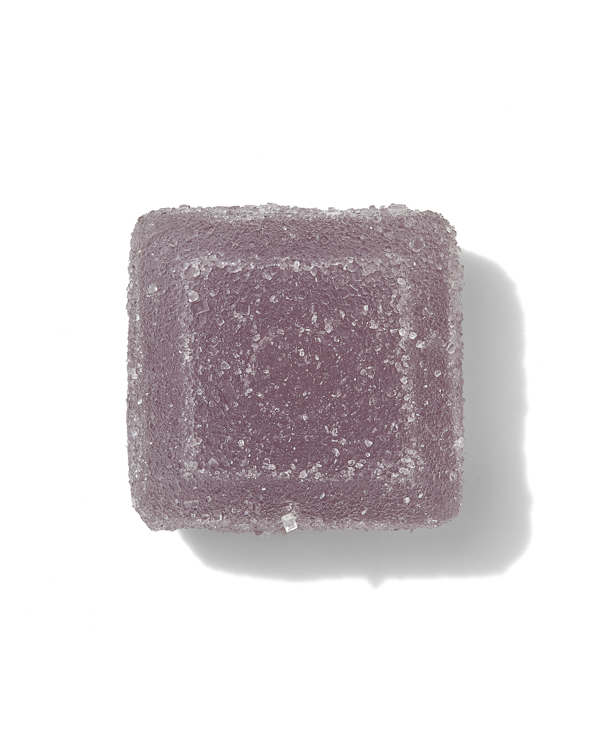 Plain Jane CBD Gummies