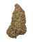 Frosty OG Indoor Flower