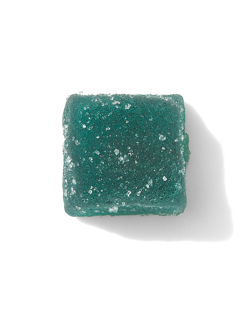 THC-V Gummies