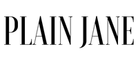 PlainJane